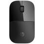 Мышка HP Z3700 Black (V0L79AA) - 2