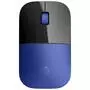 Мышка HP Z3700 Dragonfly Blue (V0L81AA) - 2