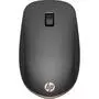 Мышка HP Z5000 Black (W2Q00AA) - 2