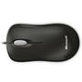 Мышка Microsoft Optical 200 Black For Business (4YH-00007) - 3