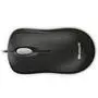 Мышка Microsoft Optical 200 Black For Business (4YH-00007) - 3