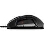 Мышка SteelSeries Rival 500 (62051) - 1