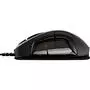 Мышка SteelSeries Rival 500 (62051) - 1