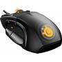 Мышка SteelSeries Rival 500 (62051) - 3