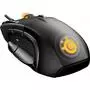 Мышка SteelSeries Rival 500 (62051) - 3