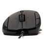 Мышка SteelSeries Rival 500 (62051) - 5