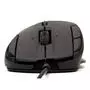 Мышка SteelSeries Rival 500 (62051) - 5
