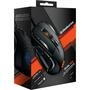 Мышка SteelSeries Rival 500 (62051) - 6