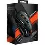 Мышка SteelSeries Rival 500 (62051) - 6