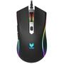 Мышка Rapoo V280 Black - 1