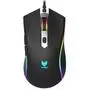 Мышка Rapoo V280 Black - 1