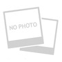 Мышка HP X3000 WL Sunset Red (N4G65AA) - 3