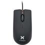 Мышка Vinga MS-500 black - 3
