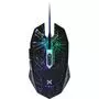Мышка Vinga MSG-50 black - 1