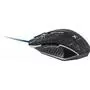 Мышка Vinga MSG-50 black - 3