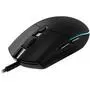 Мышка Logitech G102 Prodigy Black (910-004939) - 1
