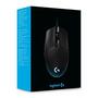 Мышка Logitech G102 Prodigy Black (910-004939) - 7