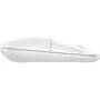 Мышка HP Z3700 Blizzard White (V0L80AA) - 2
