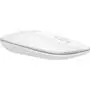 Мышка HP Z3700 Blizzard White (V0L80AA) - 3