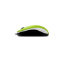 Мышка Genius DX-110 USB Green (31010116105) - 2