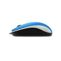 Мышка Genius DX-110 USB Blue (31010116103) - 2
