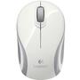 Мышка Logitech M187 White (910-002735) - 1