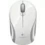 Мышка Logitech M187 White (910-002735) - 1