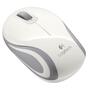 Мышка Logitech M187 White (910-002735) - 2