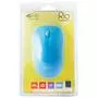 Мышка Gemix Rio blue - 4