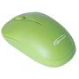 Мышка Gemix Rio green - 1