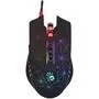 Мышка A4tech Bloody P81 (Starlight) - 10