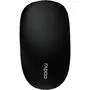 Мышка Rapoo Т8 black - 1