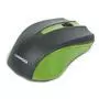 Мышка Omega OM05G optical green (OM05G) - 2