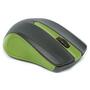 Мышка Omega OM05G optical green (OM05G) - 3
