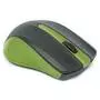 Мышка Omega OM05G optical green (OM05G) - 3