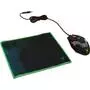 Мышка Omega VARR OM-266 Gaming 6D +Mouse Pad (OM0266) - 3
