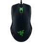Мышка Razer Lancehead Tournament Edition (RZ01-02130100-R3G1) - 1