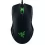 Мышка Razer Lancehead Tournament Edition (RZ01-02130100-R3G1) - 1