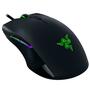 Мышка Razer Lancehead Tournament Edition (RZ01-02130100-R3G1) - 2
