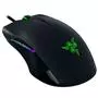 Мышка Razer Lancehead Tournament Edition (RZ01-02130100-R3G1) - 2