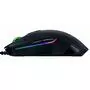 Мышка Razer Lancehead Tournament Edition (RZ01-02130100-R3G1) - 3