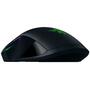 Мышка Razer Lancehead Tournament Edition (RZ01-02130100-R3G1) - 4