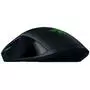 Мышка Razer Lancehead Tournament Edition (RZ01-02130100-R3G1) - 4
