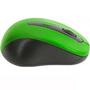 Мышка OMEGA Wireless OM-416 black/green (OM0416WBG) - 4