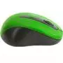 Мышка OMEGA Wireless OM-416 black/green (OM0416WBG) - 4