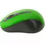 Мышка OMEGA Wireless OM-416 black/green (OM0416WBG) - 5