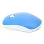Мышка OMEGA Wireless OM0420 blue (OM0420WBL) - 1