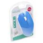 Мышка OMEGA Wireless OM0420 blue (OM0420WBL) - 3