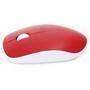 Мышка OMEGA Wireless OM0420 red (OM0420WR) - 1
