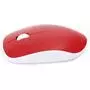 Мышка OMEGA Wireless OM0420 red (OM0420WR) - 1